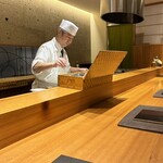 丸新 - 