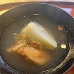 紫野和久傳 - 
