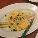 オステリアウララ - 