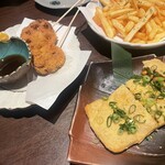 茨城地產地消之店 全席個室 Mondokoro 土浦站前店 - 