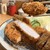 黒豚とんかつ ほり壱 - 料理写真: