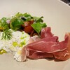 PIGNETO - 