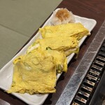 お好み焼き えん - 