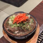 お好み焼き えん - 