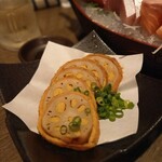 漁一 Suk海濱幕張店 - 