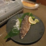 漁一 Suk海濱幕張店 - 