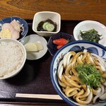 ちとせ - 