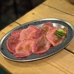 ホルモン肉問屋 小川商店 - 