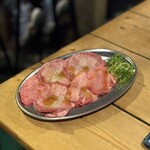 ホルモン肉問屋 小川商店 - 