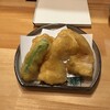炭火焼鳥ぼちぼち魚 さゆひの