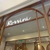 Rossini Ristorante Italiano - 