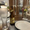 Rossini Ristorante Italiano - ドリンク写真:
