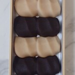 赤福 - 料理写真: