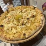 Rossini Ristorante Italiano - 