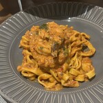 Rossini Ristorante Italiano - 