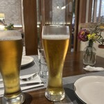 Rossini Ristorante Italiano - 