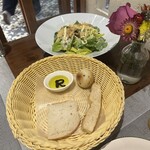 Rossini Ristorante Italiano - 