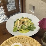 Rossini Ristorante Italiano - 