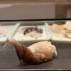 吉野寿司