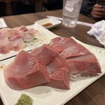 寿浬庵 - 料理写真: