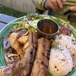 hale'aina HOA - 