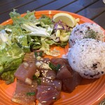 hale'aina HOA - 