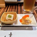 居酒屋　はる坊 - 