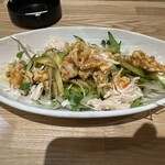 大眾鳥酒場 Toriichizu 高崎東口店 - 【2026.4.6(月)】コース料理