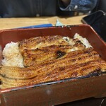 芳野屋 - 料理写真: