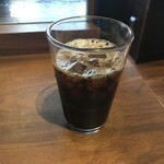 サンマルクカフェ - ドリンク写真: