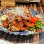 居酒屋　はる坊 - 