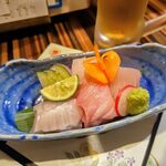 Izakaya Harubo