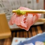 居酒屋　はる坊 - 