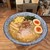 麺は鎹  - 料理写真: