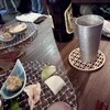 十割蕎麦 鴨料理 ならや