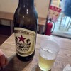 いせや 北口店