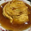 劉家 西安刀削麺 - 