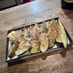 いせや 北口店 - 