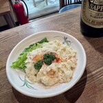 いせや 北口店 - 
