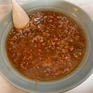王蘭_0