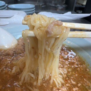 王蘭_1