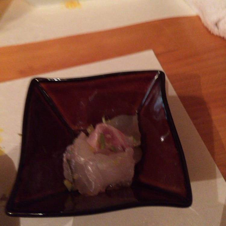 ぎやまんハナレ name=