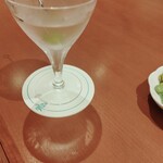 銀座 テンダー - 