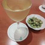 銀座 テンダー - 
