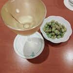 銀座 テンダー - 