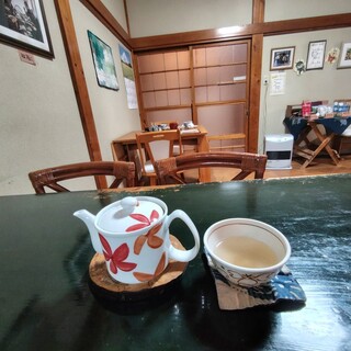 晴れたらいいね_1