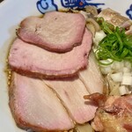 晴耕雨読 - 