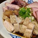 晴耕雨読 - 