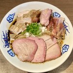 晴耕雨読 - 