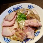 晴耕雨読 - 